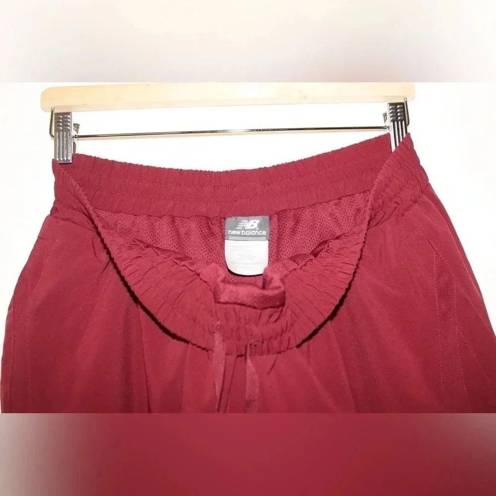 New Balance men’s new